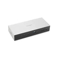 Kensington SD5000T5 EQ - Station Thunderbolt 5 3xTB5 2.5GbE