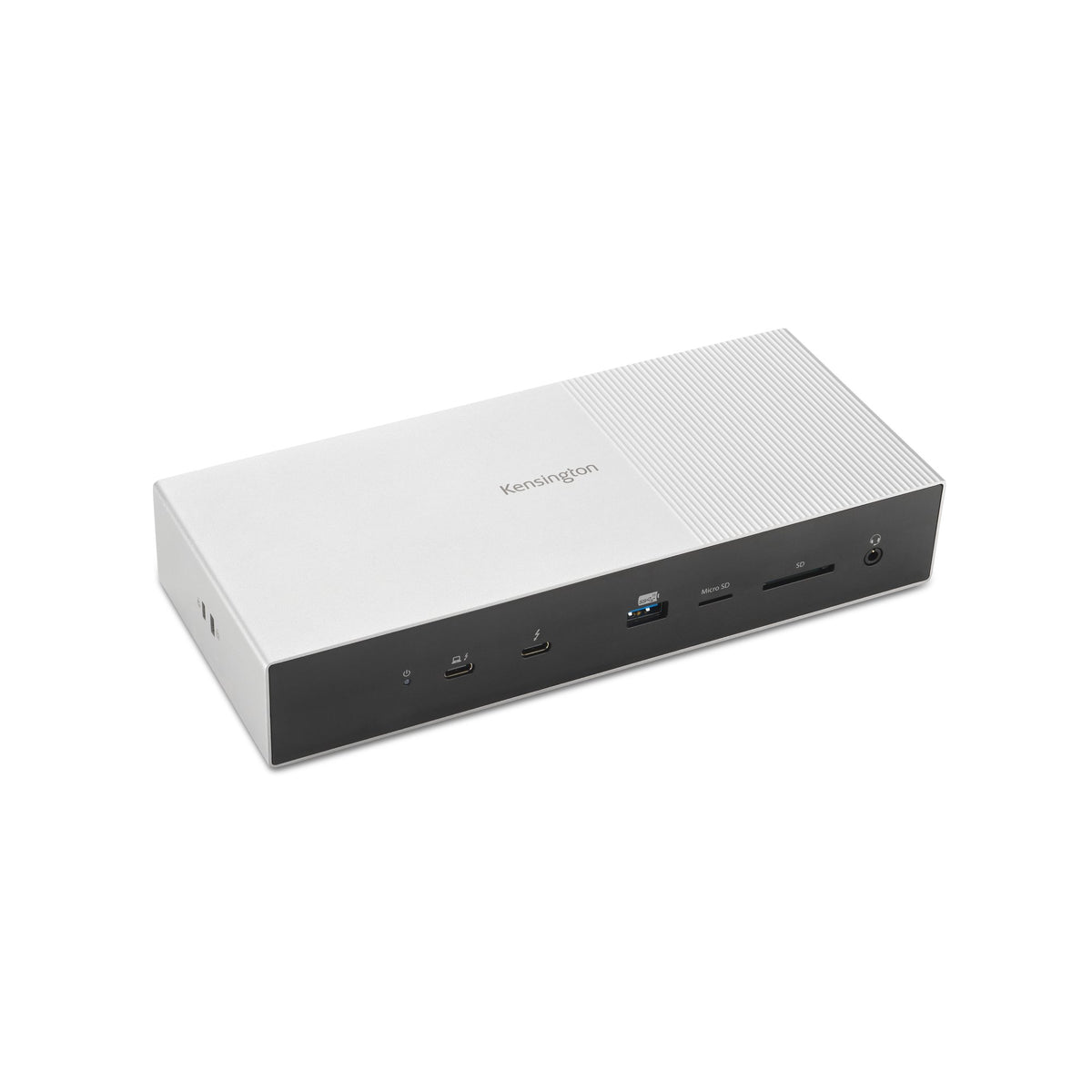 Kensington SD5000T5 EQ - Station Thunderbolt 5 3xTB5 2.5GbE
