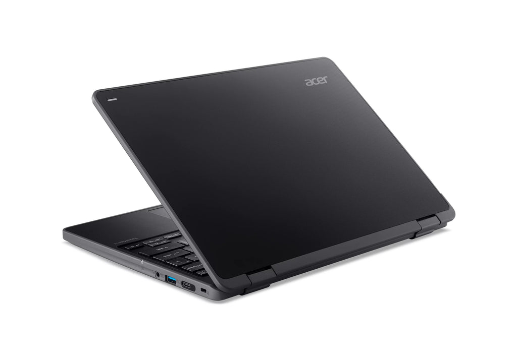 Acer TravelMate B3 Spin 12 - PC Portable Éducatif