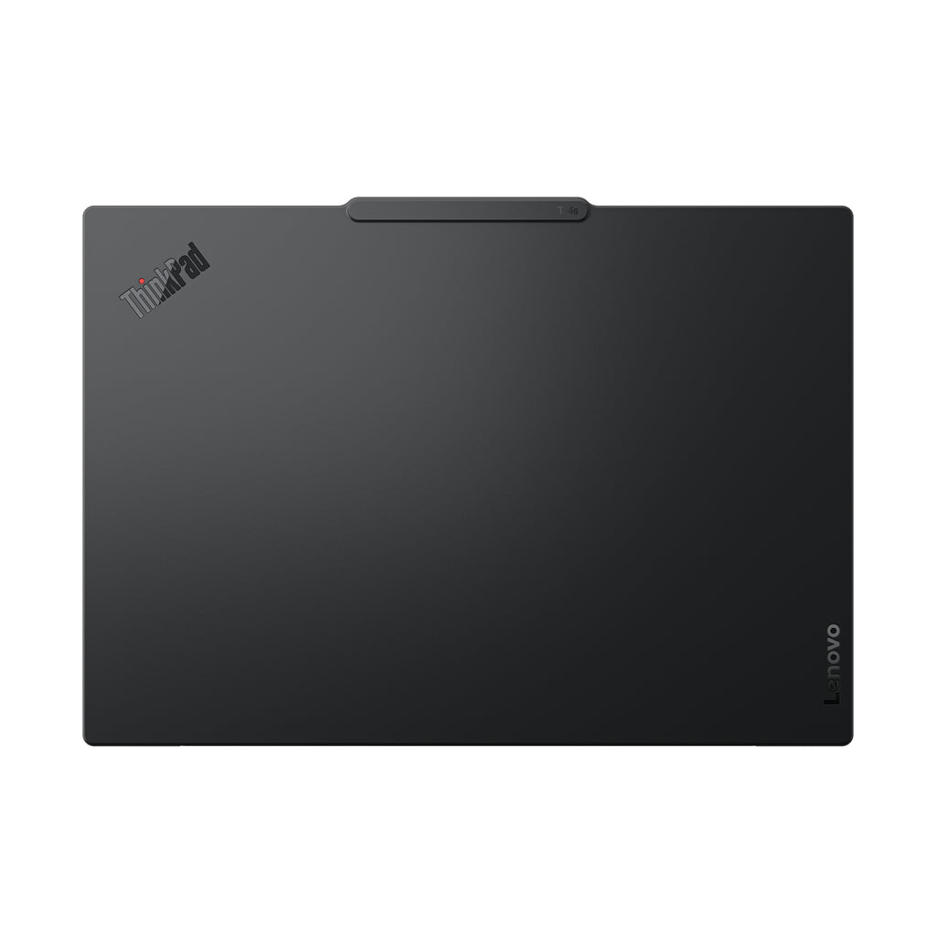 Lenovo ThinkPad T14s Gen 7 - Copilot+ PC AMD Ryzen AI 7 PRO