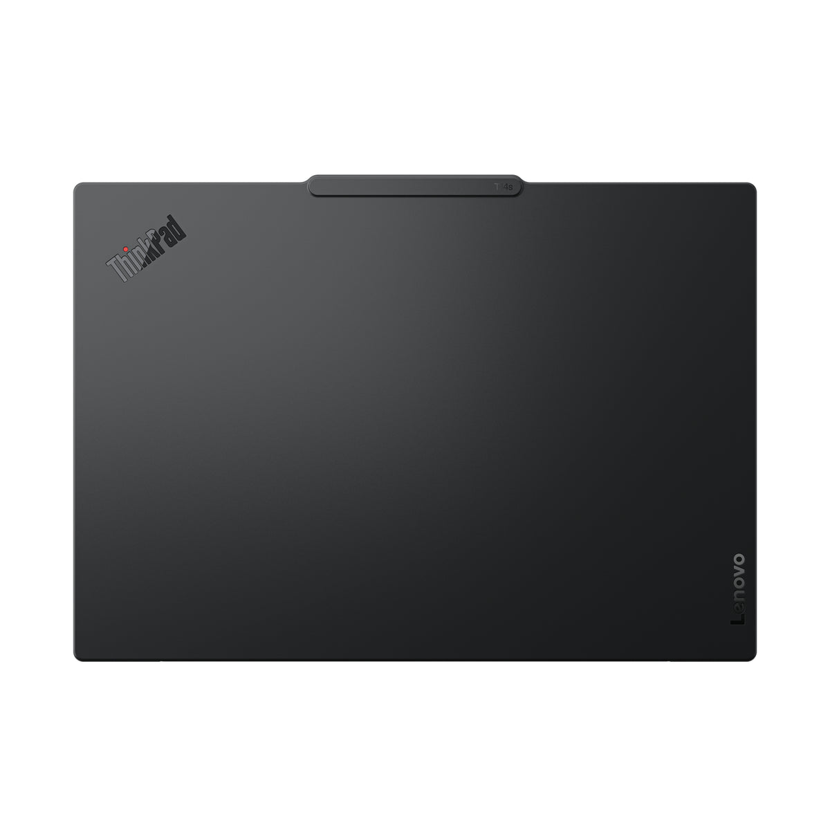 Lenovo ThinkPad T14s Gen 7 - Copilot+ PC AMD Ryzen AI 7 PRO