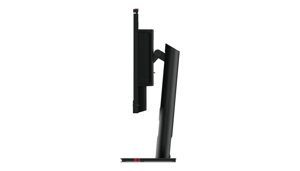 Écran LED 24" Full HD Lenovo ThinkCentre Tiny-in-One 24 Gen 5