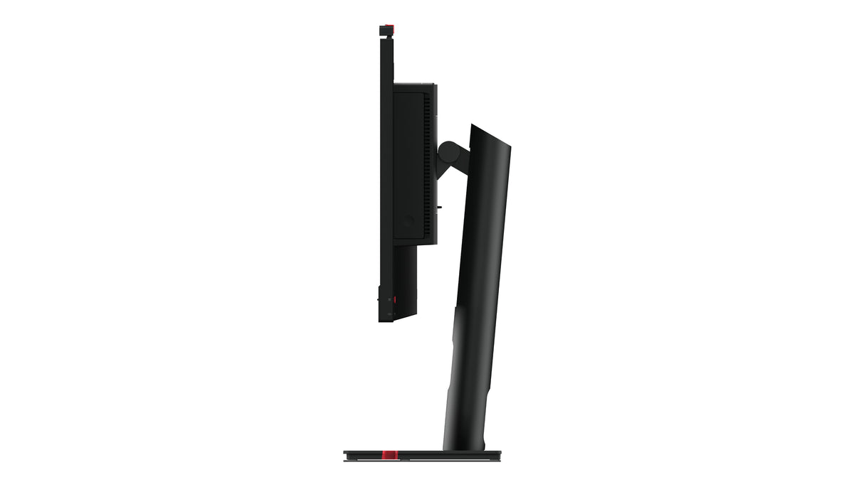 Écran LED 24" Full HD Lenovo ThinkCentre Tiny-in-One 24 Gen 5