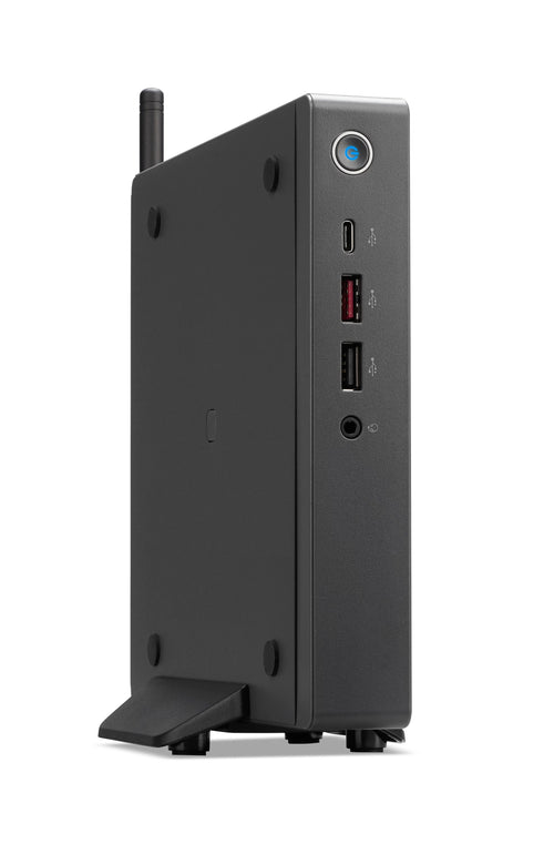 Acer Veriton N2 VN2595GT Mini PC Core 5 120U 16Go RAM 512Go SSD