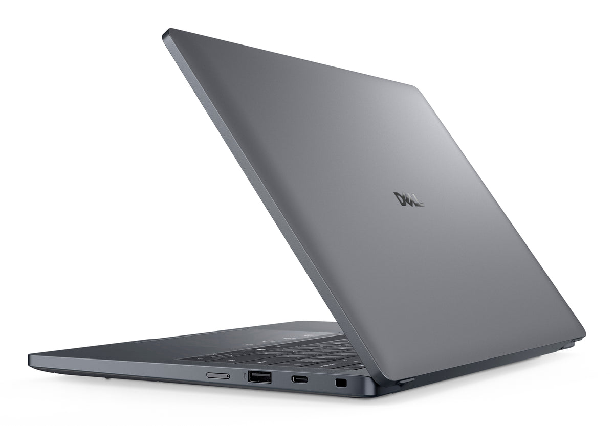 Dell Pro 13 Premium PA13250 - Copilot+ PC Intel Core Ultra 5