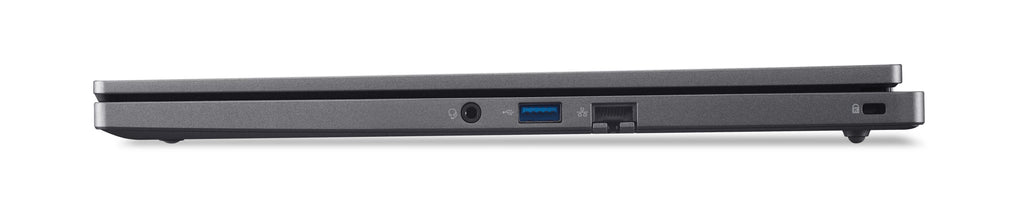 Acer TravelMate P2 16 Core Ultra 5 - PC portable pro