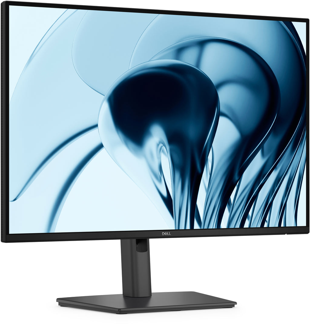 Dell Pro P2426 Écran LED 24" WUXGA 100Hz IPS
