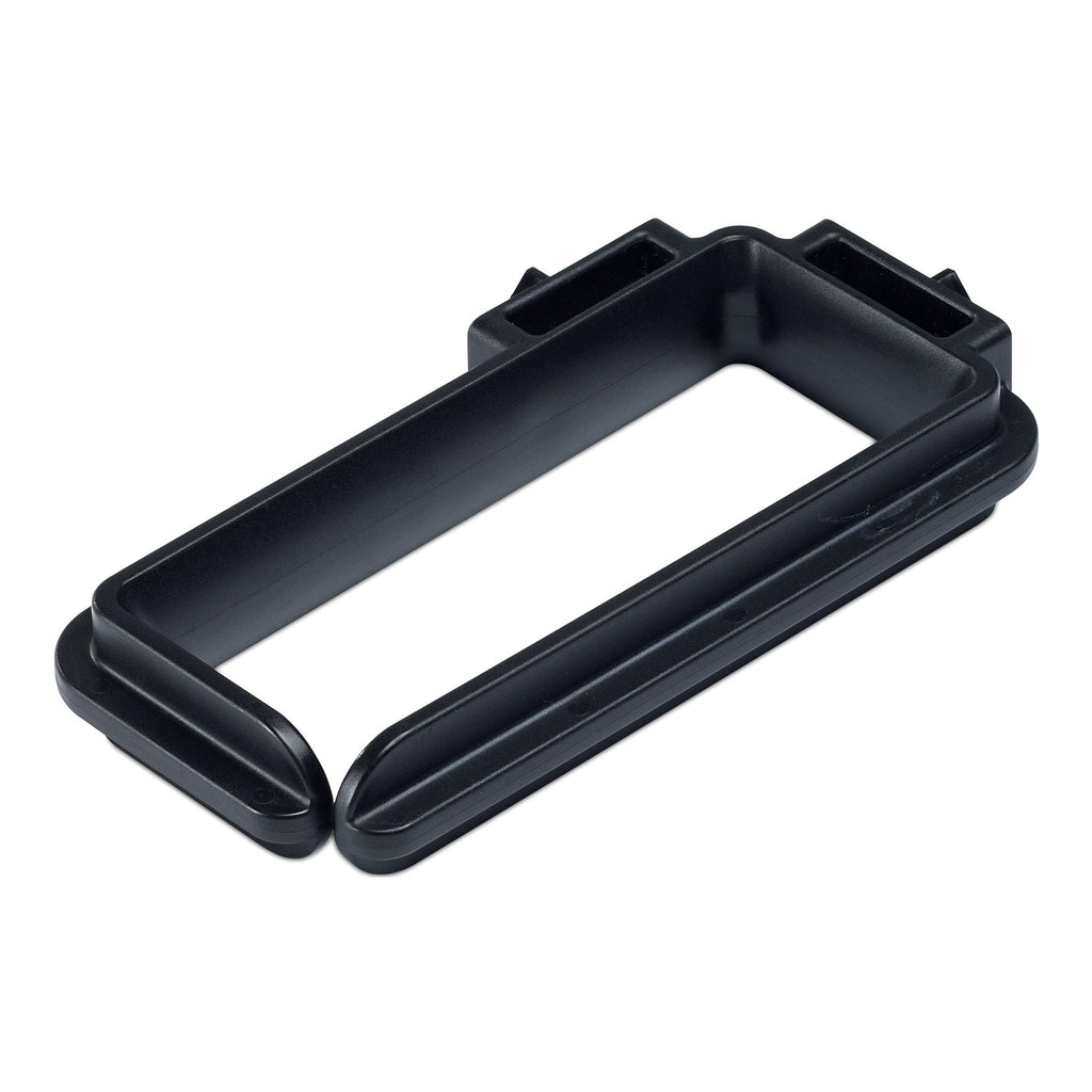 Anneaux gestion câbles APC Tool-less (lot 10)