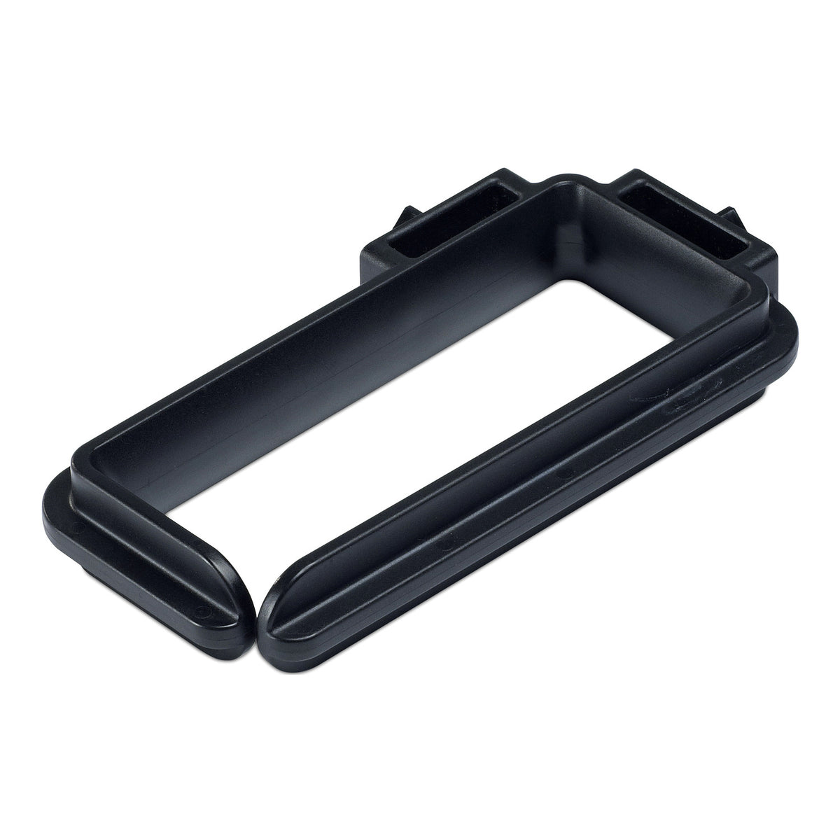 Anneaux gestion câbles APC Tool-less (lot 10)