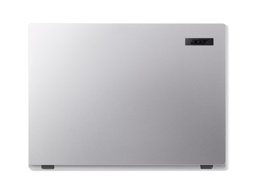 Acer TravelMate P2 14 - PC Portable Pro 14" WUXGA