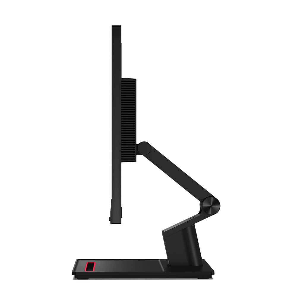 Lenovo ThinkVision T24t-20 Écran Tactile Full HD 24"
