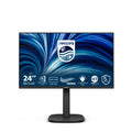 Philips 24B2N3200J - Moniteur 24" Full HD 120Hz IPS