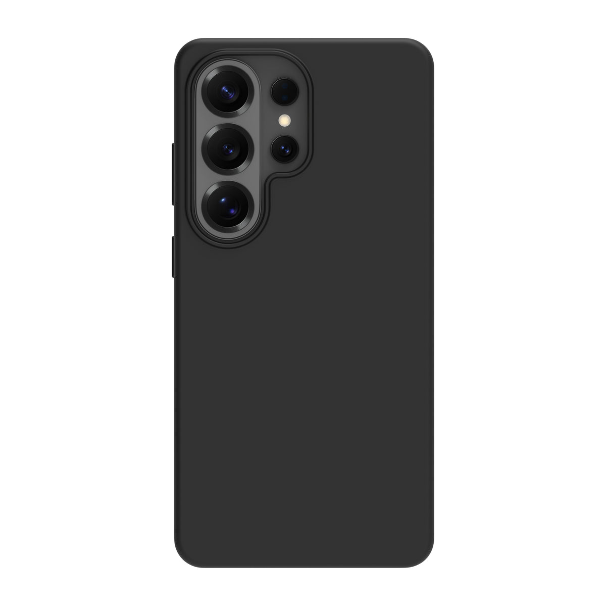 Coque D3O Galaxy S26 Ultra - DBRAMANTE1928