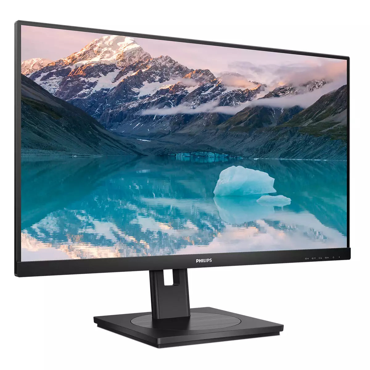 Philips 242S9JML - Moniteur 24" Full HD