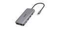 Station d'accueil USB-C ACER 12-en-1 | Multiscreen 4K