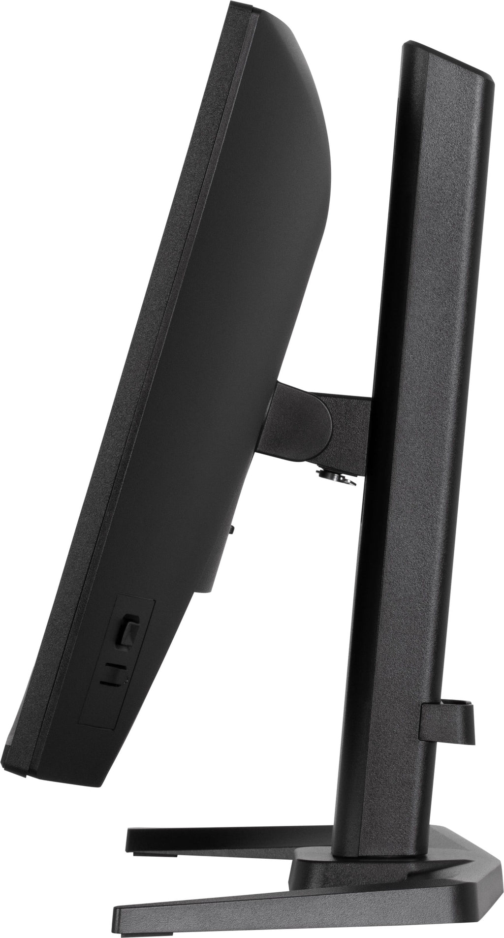 Écran gaming IIYAMA 24" 240Hz Full HD Fast IPS