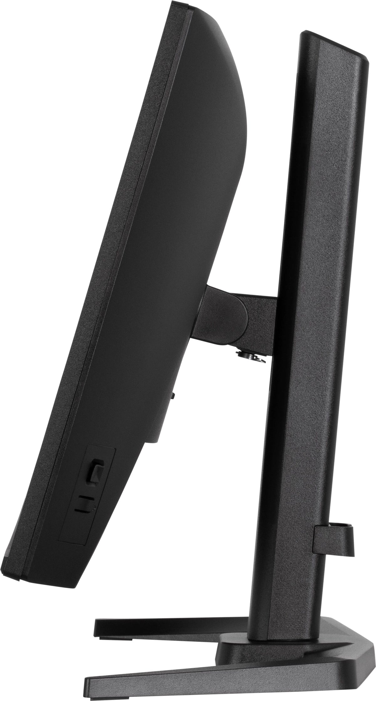 Écran gaming IIYAMA 24" 240Hz Full HD Fast IPS