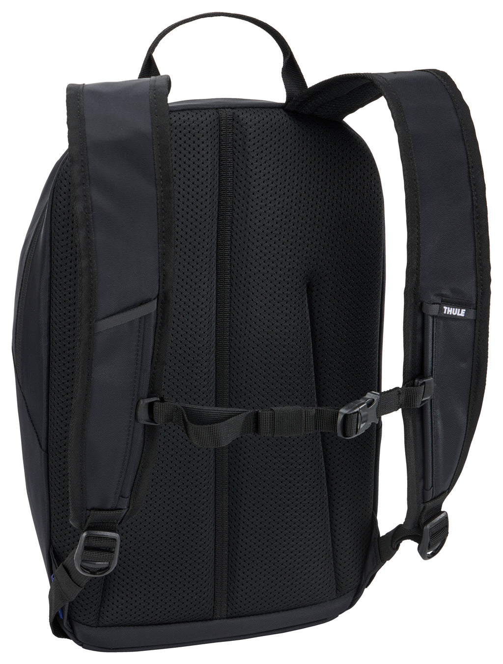 Sac à dos Thule 12L noir pour ordinateur portable