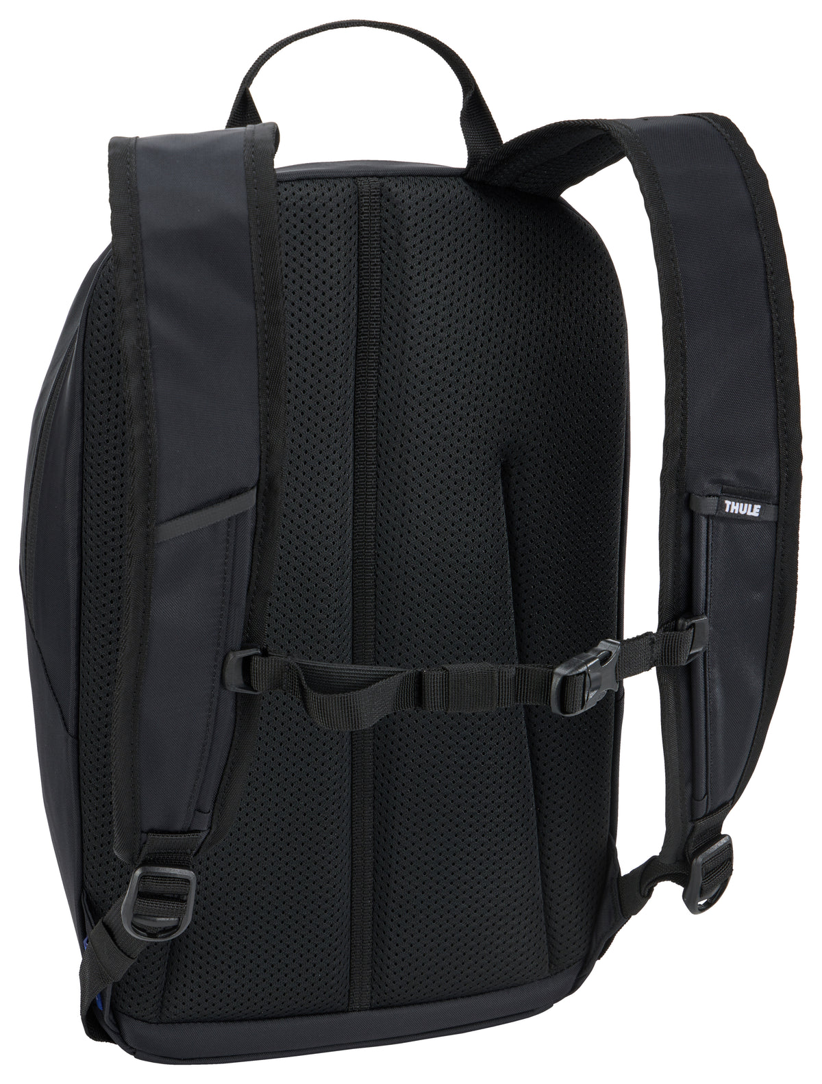 Sac à dos Thule 12L noir pour ordinateur portable