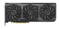 ASUS Prime Radeon RX 9060 XT OC Edition 16 Go GDDR6