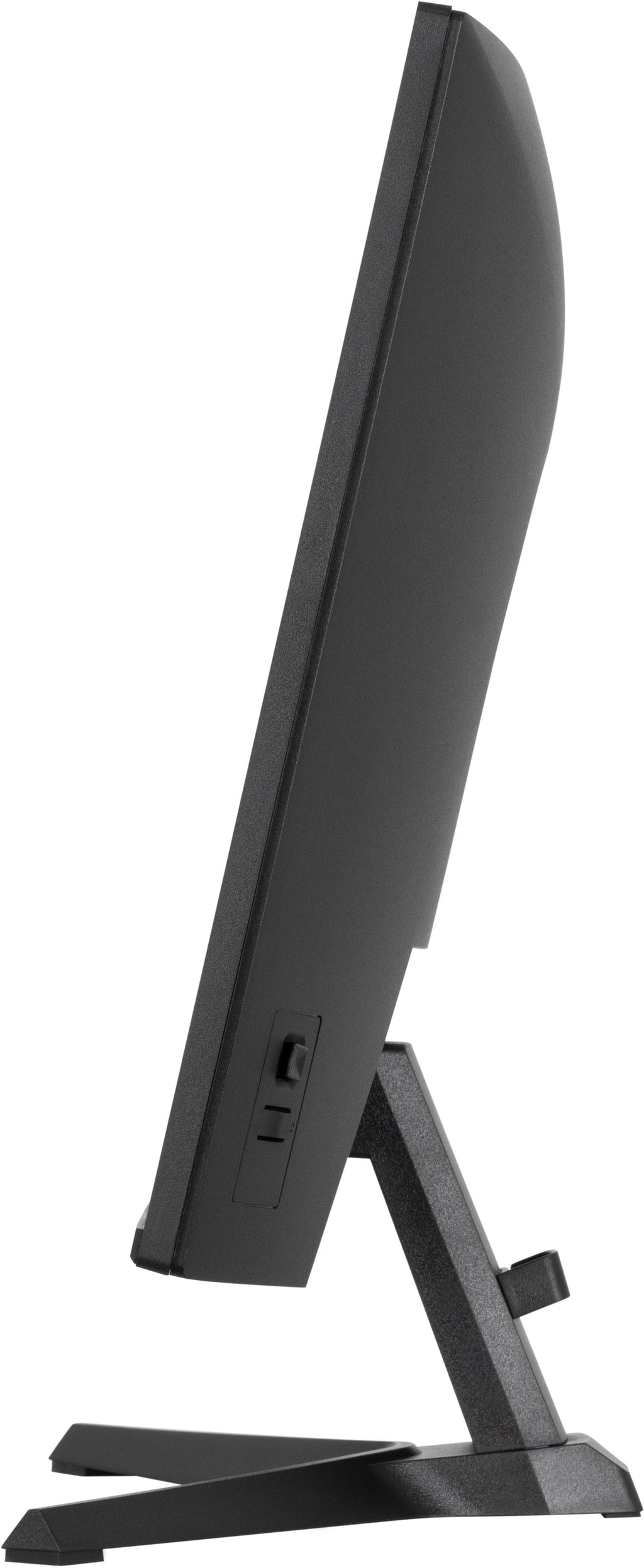 Écran gaming IIYAMA 27" 240Hz Fast IPS Full HD