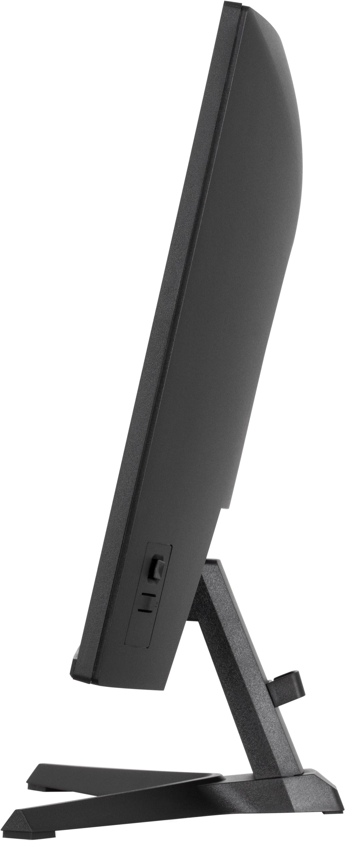 Écran gaming IIYAMA 27" 240Hz Fast IPS Full HD