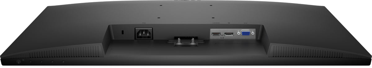Dell Pro E2725HM 27" Full HD 100Hz - Écran LED IPS