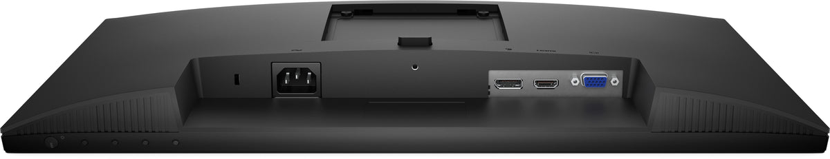 Dell Pro E2225HSM Écran LED 22" Full HD 100Hz - DELL
