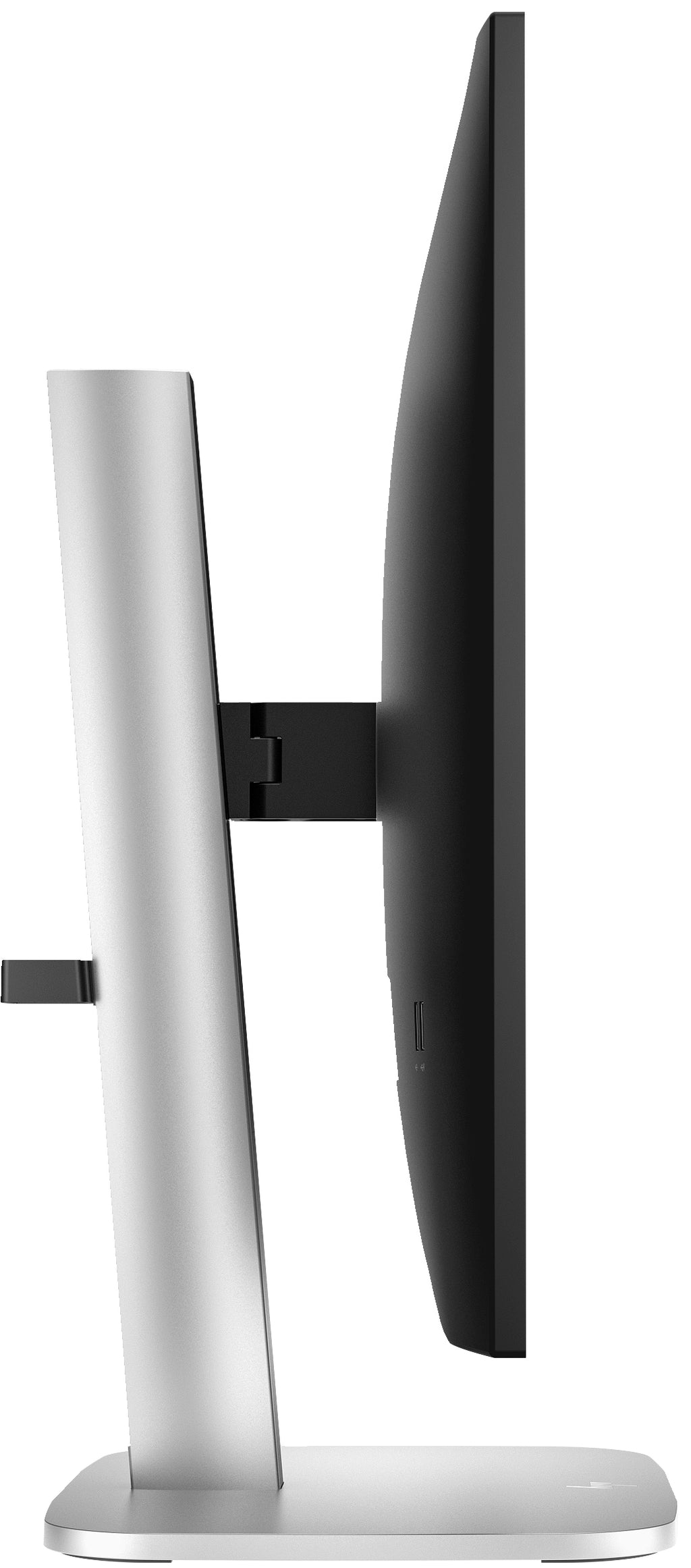 HP Series 5 Pro 27" QHD IPS - Écran LED - Smart Buy