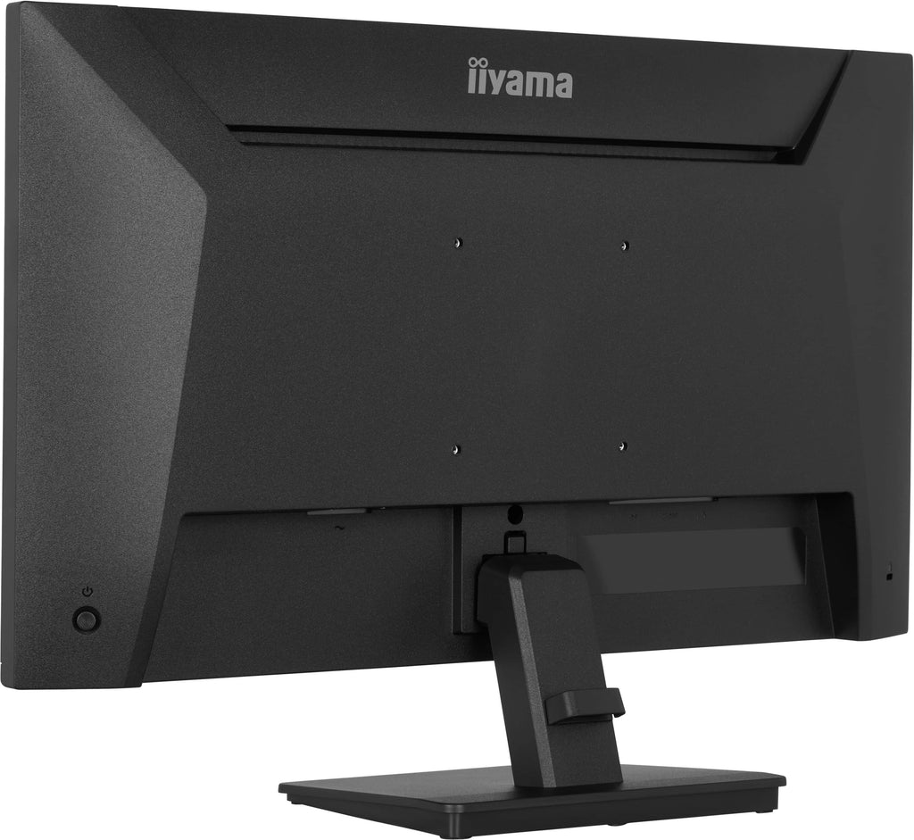 Écran LED IIYAMA 24" Full HD 120Hz IPS - ProLite X2491HS-B1