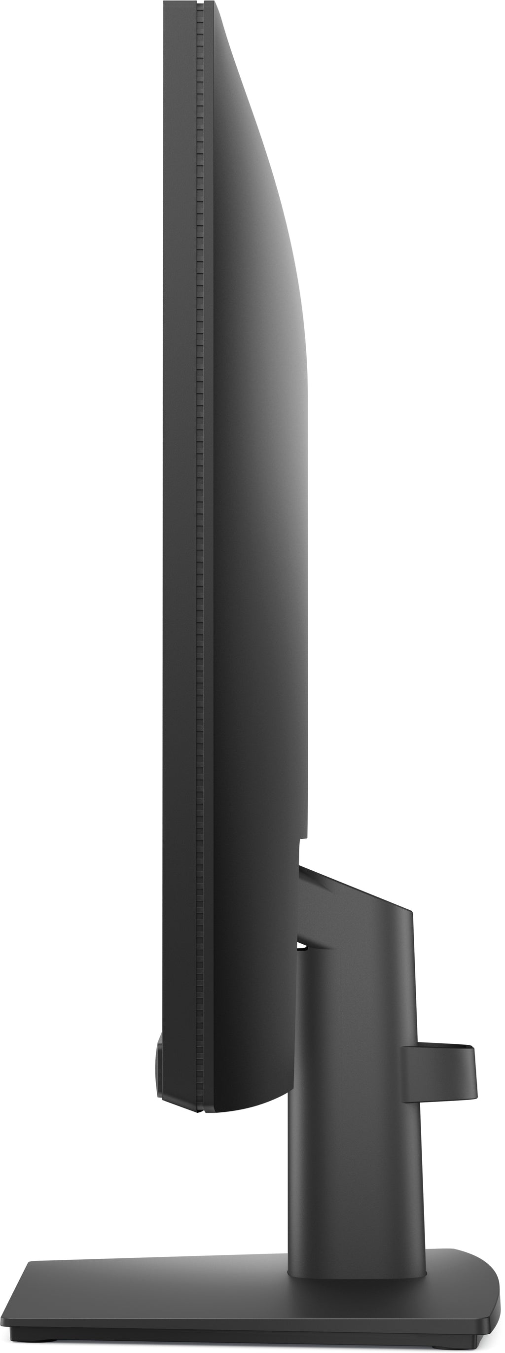 Dell Pro E2425HM 24" Écran LED Full HD 100Hz IPS