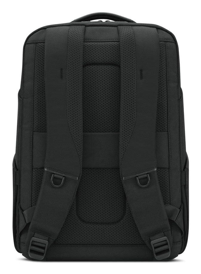 Sac à dos ThinkPad X1 Yoga Gen 8 - Lenovo