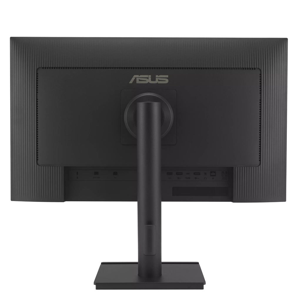 ASUS BE27ACGN Écran 27" QHD 120Hz IPS - Achetez en ligne