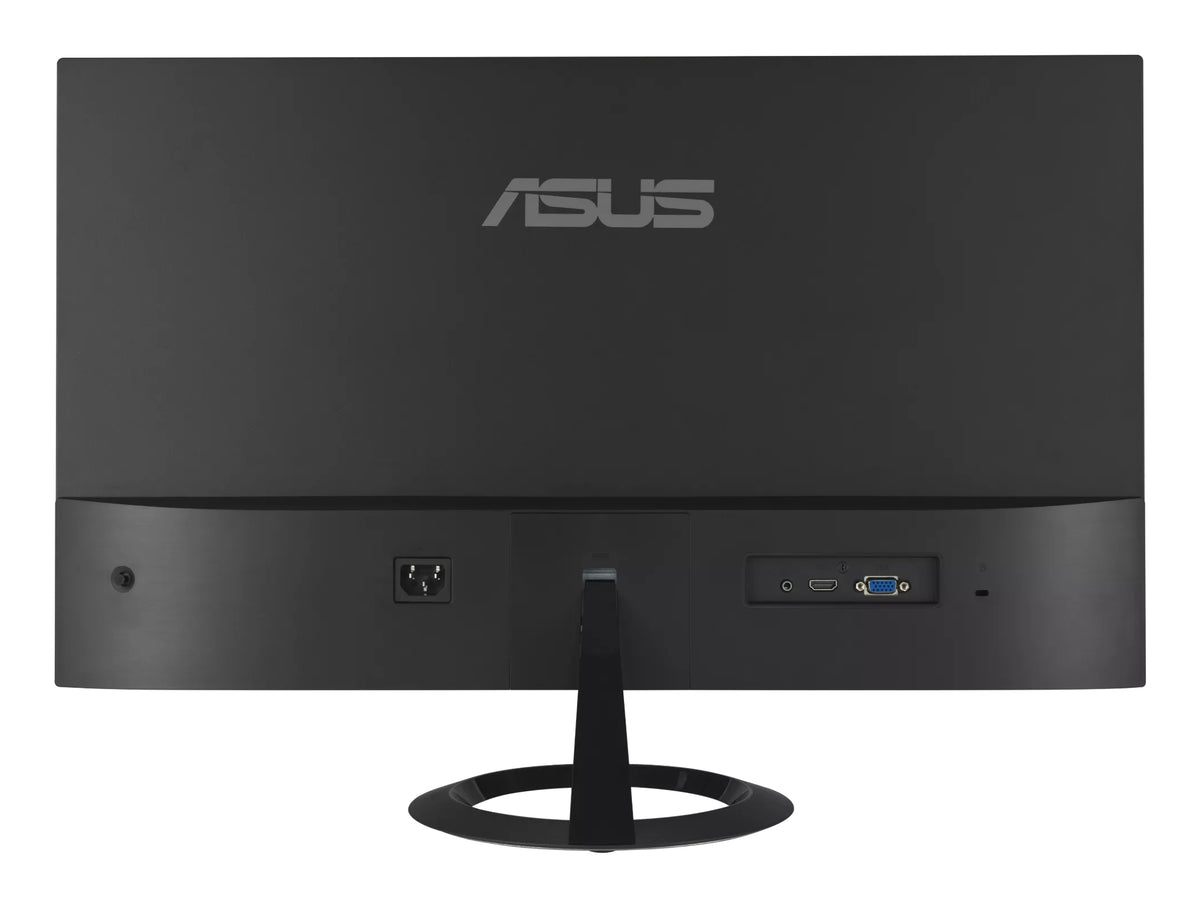ASUS VZ279HG Écran Gaming 27" Full HD 120Hz IPS