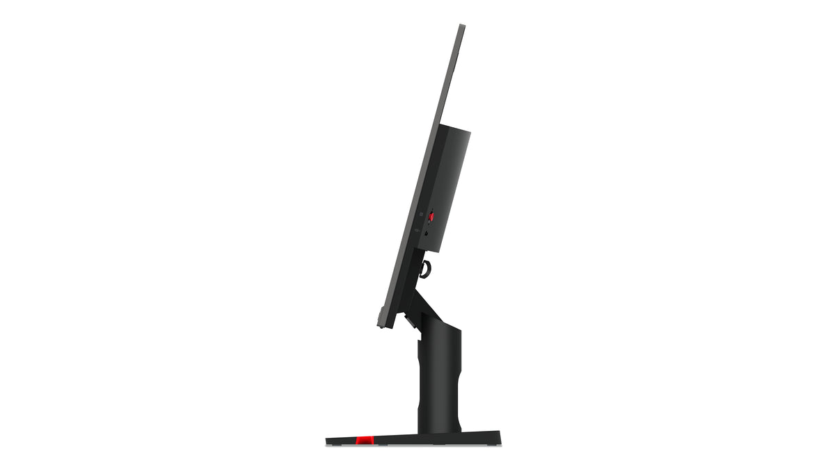 Écran LED Lenovo ThinkVision S24i-30 24" Full HD IPS