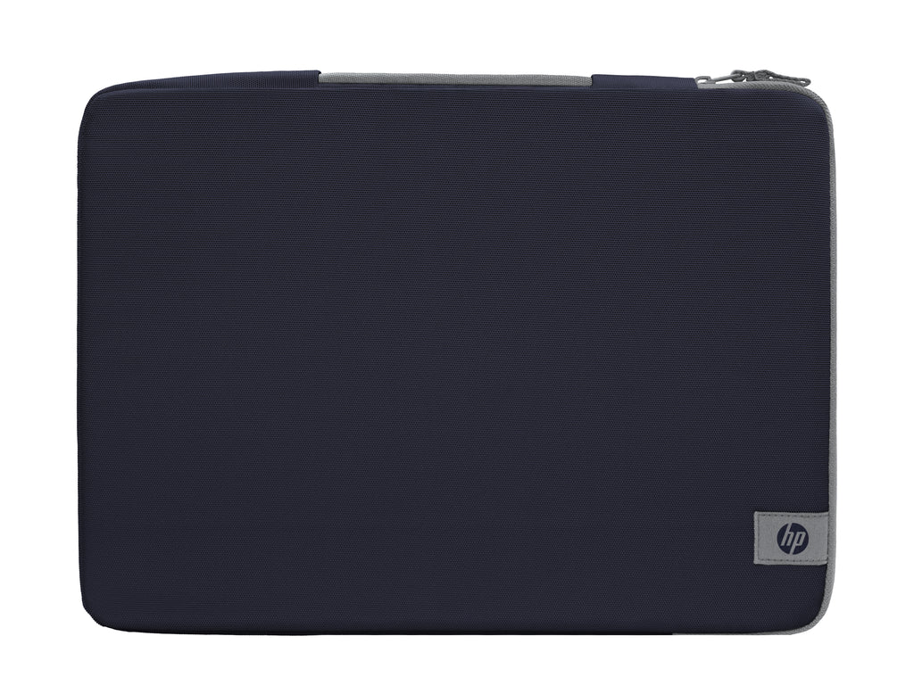 Housse ordinateur portable 15"-16.1" HP bleu atmosphérique