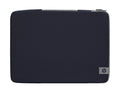 Housse ordinateur portable 15"-16.1" HP bleu atmosphérique