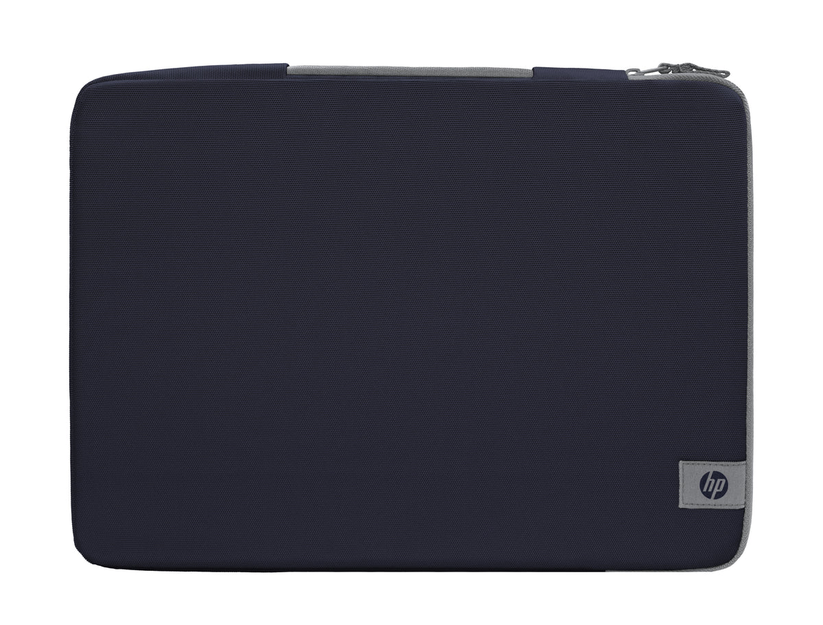 Housse ordinateur portable 15"-16.1" HP bleu atmosphérique