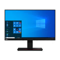 Lenovo ThinkVision T24t-20 Écran Tactile Full HD 24"