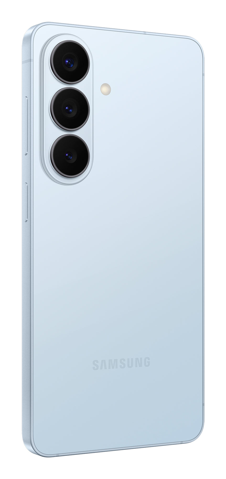 Samsung Galaxy S26+ 5G - 12 Go RAM 512 Go - Écran 120 Hz - Bleu ciel