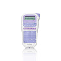 Brother P-Touch PT-H200 - Étiqueteuse thermique 1,2 cm