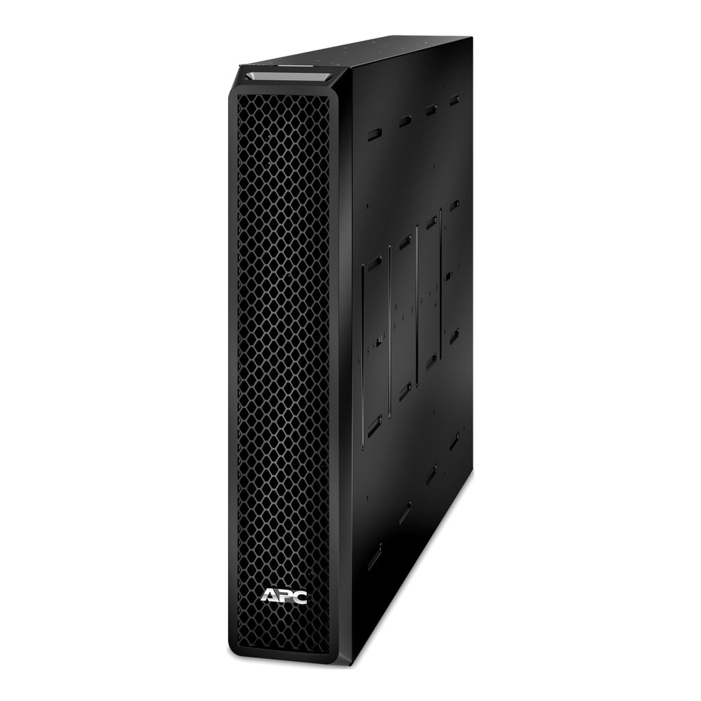Batterie APC Smart-UPS SRT 96V 3kVA - Autonomie prolongée