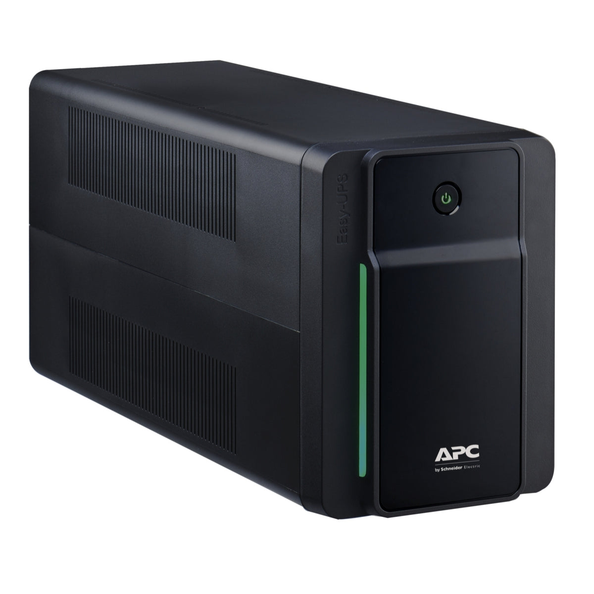 Onduleur APC Easy UPS BVX1600LI-GR 900W 1600VA