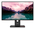 Lenovo ThinkVision T24-40 - Écran 24" Full HD 120Hz IPS