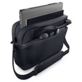 Sacoche Dell EcoLoop Pro Slim Briefcase 15,6" Noir