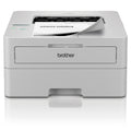 Imprimante Brother HL-L2865DW Noir & Blanc Laser