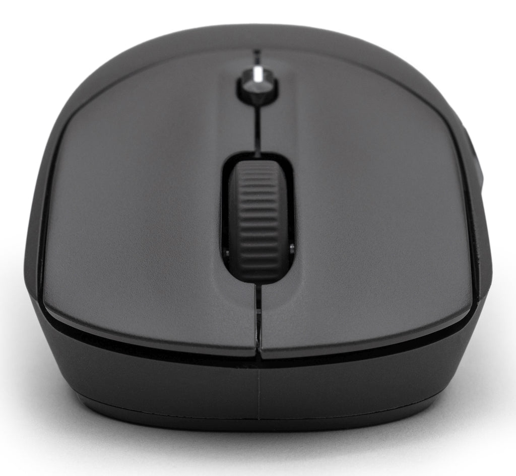 Souris sans fil HP 410 Bluetooth - Silencieuse & Économique