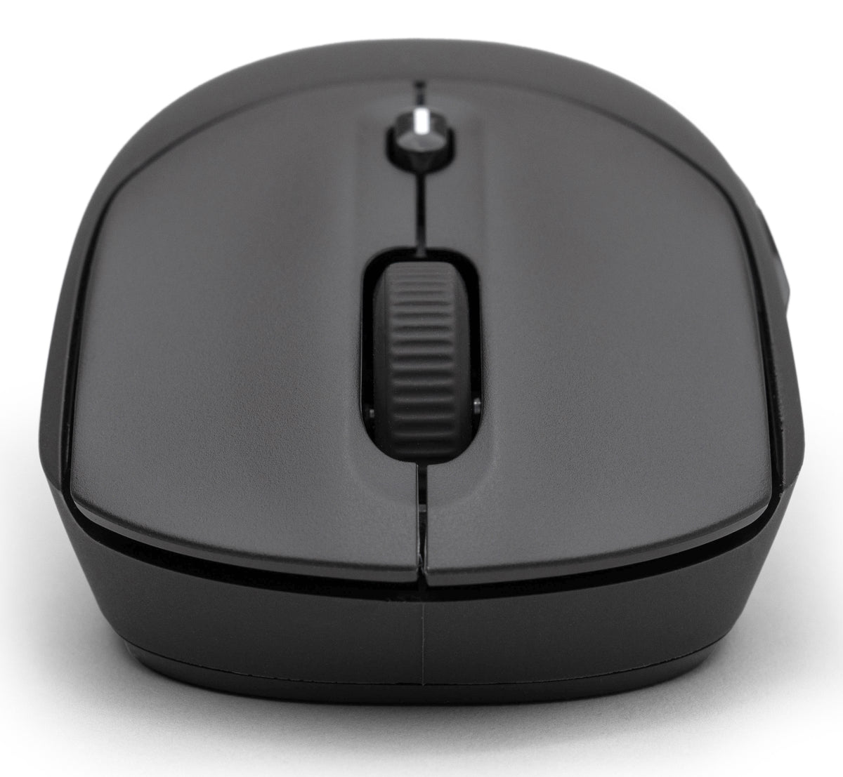 Souris sans fil HP 410 Bluetooth - Silencieuse & Économique