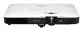 Epson EB-1780W Projecteur 3000 Lumens WXGA Wi-Fi