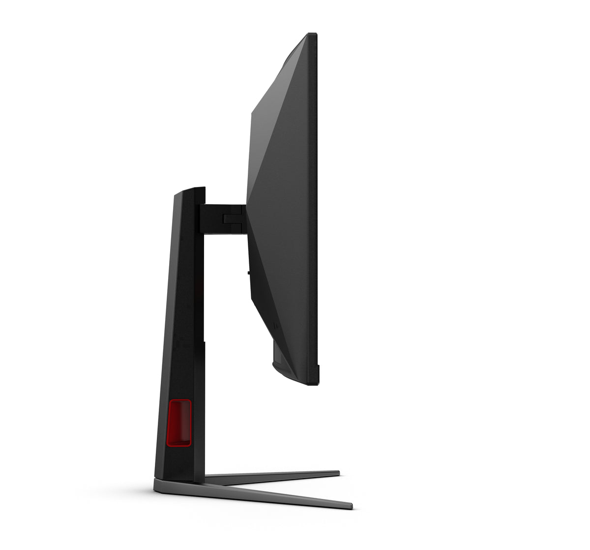 AOC G4 Series C27G4Z2 - Écran Gaming 27" 260Hz - HDR10